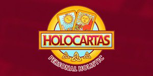 Holocartas