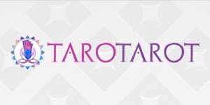 Tarotarot