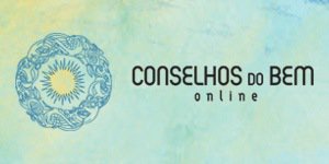 Conselhos do Bem