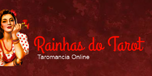 Rainhas do Tarot