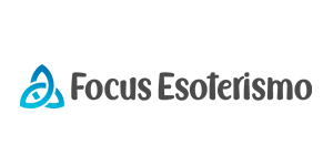 Focus Esoterismo