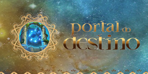 Portal do Destino