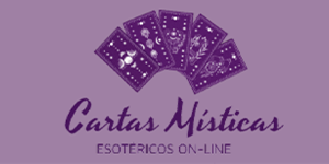 Cartas Msticas