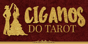 Ciganos do Tarot