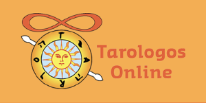 Tarologos Online