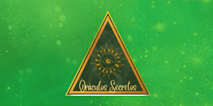 Orculos Secretos