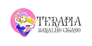 Terapia Baralho Cigano