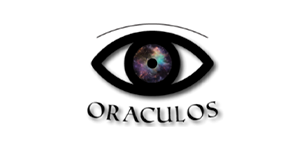 Oraculos