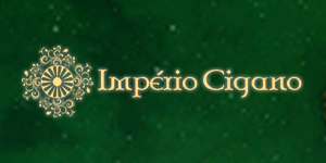 Imprio Cigano