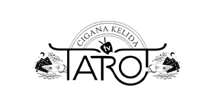 Tv Tarot
