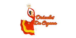 Orculos da Cigana