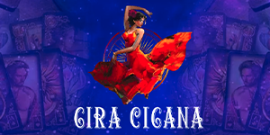 Gira Cigana