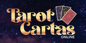 Tarot Cartas Online