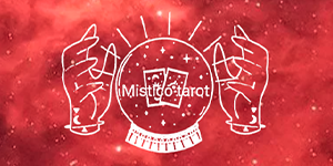 Mistico Tarot