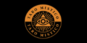 Taro Mstico