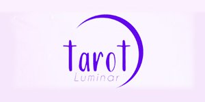 Tarot Luminar