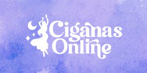 Ciganas Online