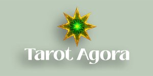 Tarot Agora
