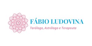 Fabio Ludovina