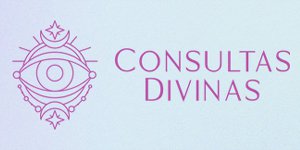 Consultas Divinas