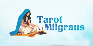 Tarot Mil Graus