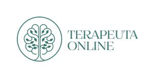 Terapeuta Online
