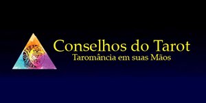 Conselhos do Tarot