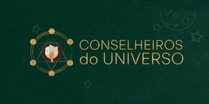 Conselheiros do Universo