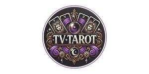 TV Tarot