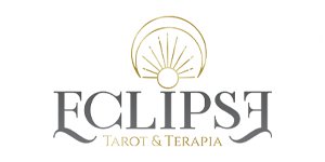 Eclipse Tarot e Terapia