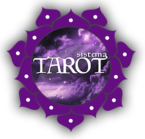 Sistema Tarot